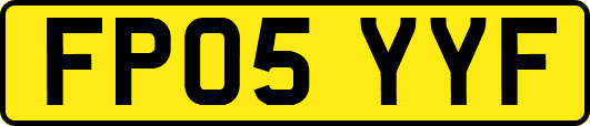 FP05YYF