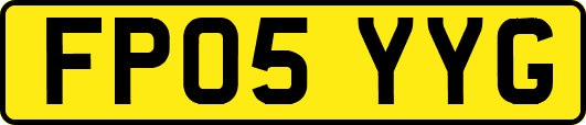 FP05YYG