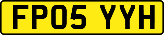 FP05YYH