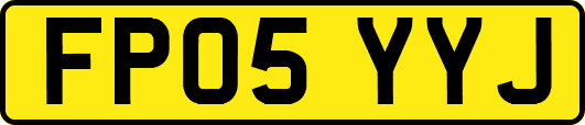 FP05YYJ