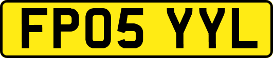 FP05YYL