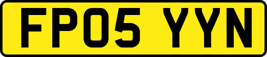FP05YYN