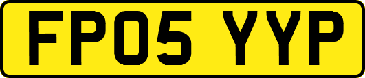 FP05YYP