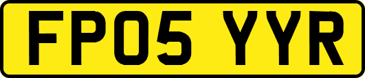 FP05YYR