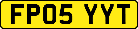 FP05YYT