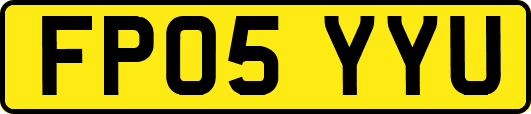 FP05YYU