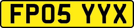 FP05YYX