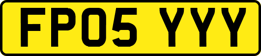 FP05YYY