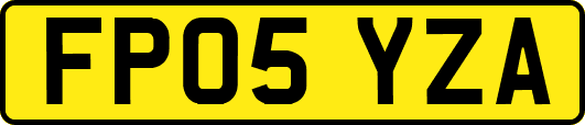 FP05YZA