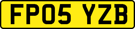 FP05YZB