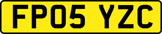 FP05YZC