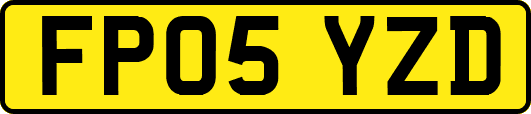 FP05YZD