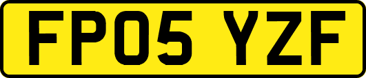 FP05YZF