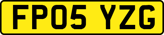 FP05YZG