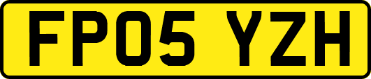 FP05YZH