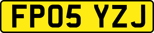 FP05YZJ