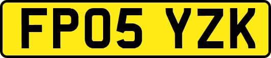 FP05YZK