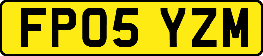 FP05YZM