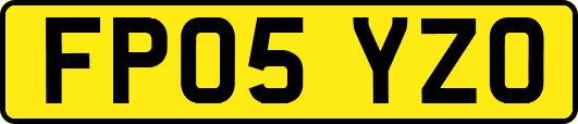 FP05YZO