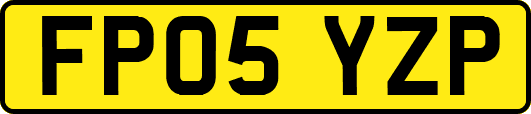 FP05YZP