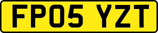 FP05YZT