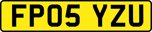 FP05YZU
