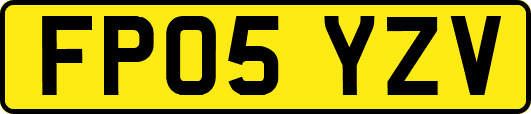 FP05YZV