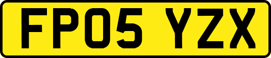 FP05YZX