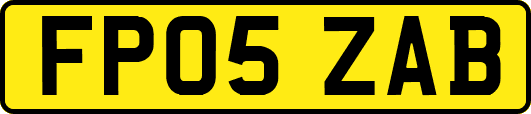 FP05ZAB
