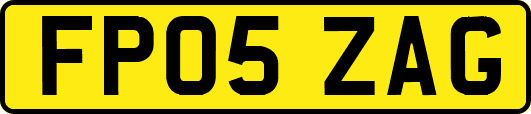 FP05ZAG