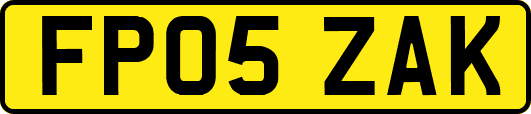FP05ZAK