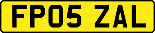 FP05ZAL