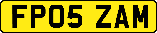 FP05ZAM