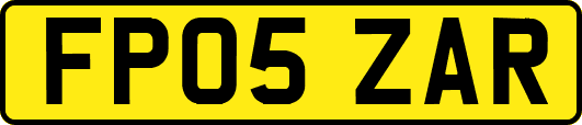 FP05ZAR