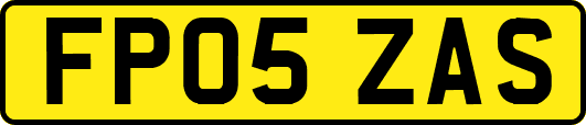 FP05ZAS