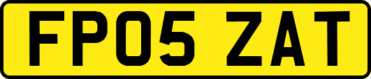 FP05ZAT