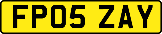 FP05ZAY