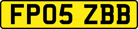 FP05ZBB