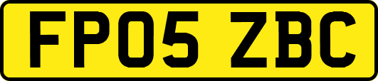 FP05ZBC