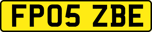FP05ZBE