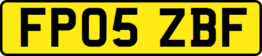 FP05ZBF