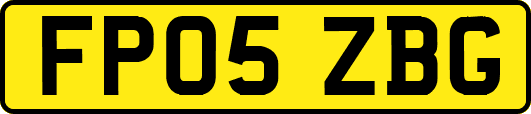 FP05ZBG