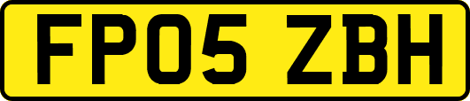 FP05ZBH