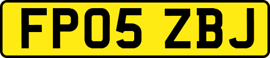 FP05ZBJ
