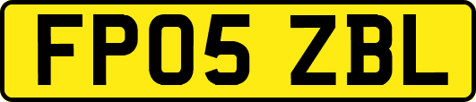 FP05ZBL