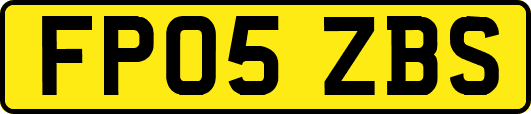 FP05ZBS