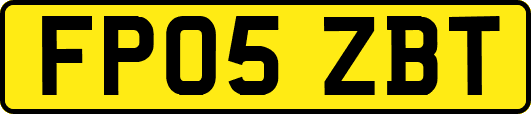 FP05ZBT
