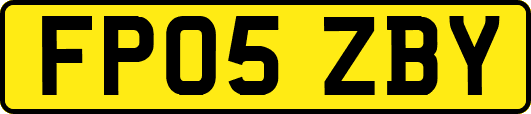 FP05ZBY
