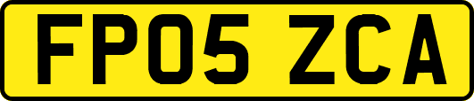 FP05ZCA
