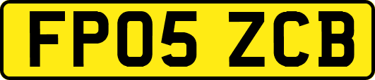 FP05ZCB